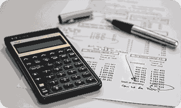 手机号外呼系统