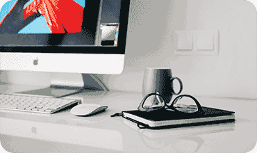 内部价格卡密的轰炸短信信息软件免费版